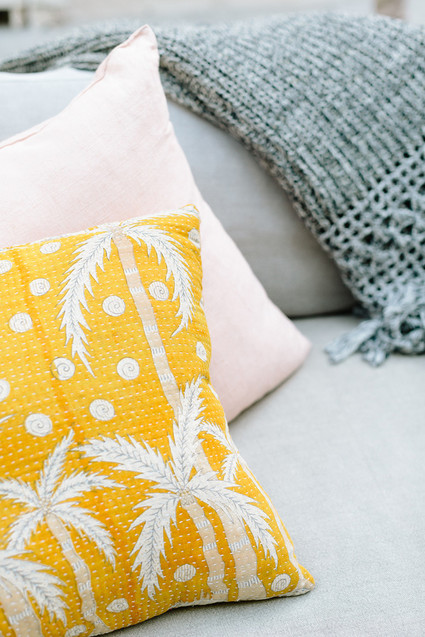 Modern Bat Mitzvah ideas