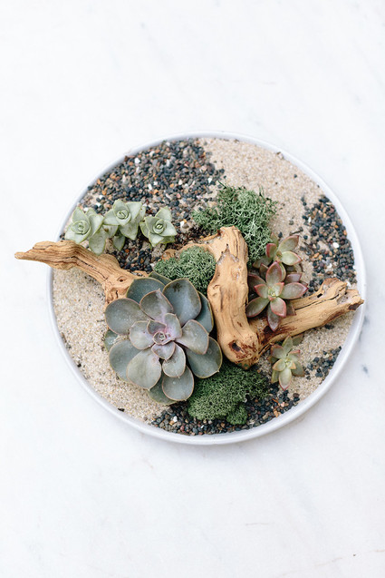 Modern Bat Mitzvah ideas