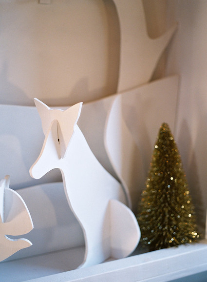 wreath making workshop