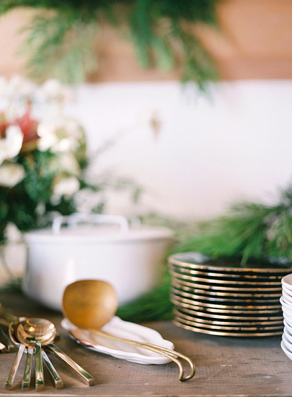 wreath making workshop