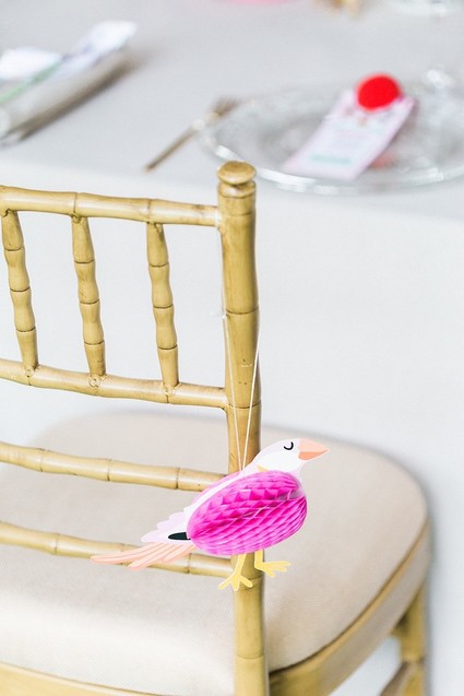 Circus party ideas Inspiration