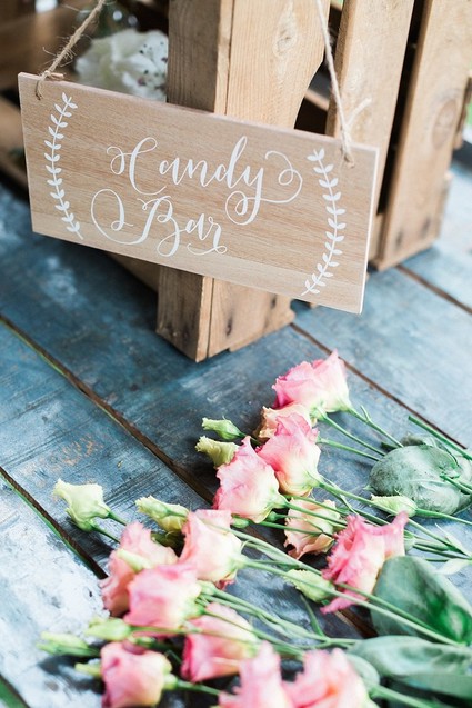 spring flowers Inspiration