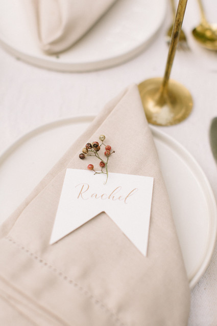 Holiday entertaining ideas Inspiration