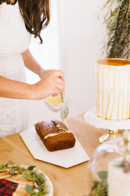Holiday entertaining ideas Inspiration