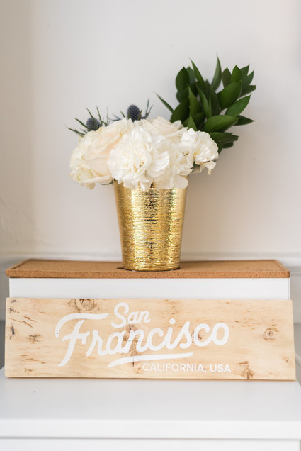 Holiday entertaining ideas