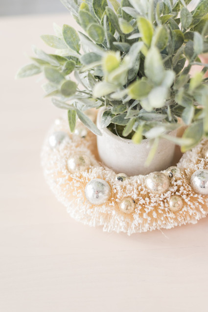 Holiday entertaining ideas Inspiration