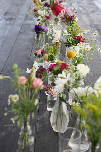 flowers Inspiration