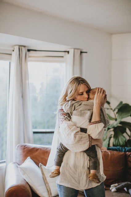 Fall family photos Inspiration