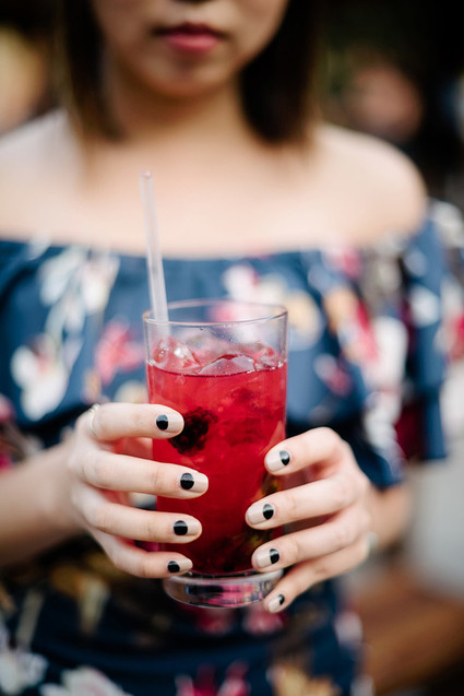 Nail art
