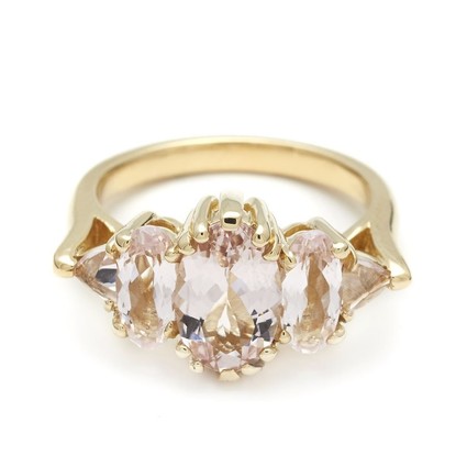 engagement ring Inspiration