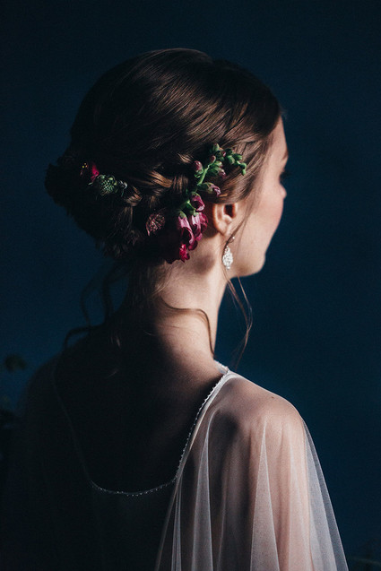 Matts on Made Wedding Inspiration