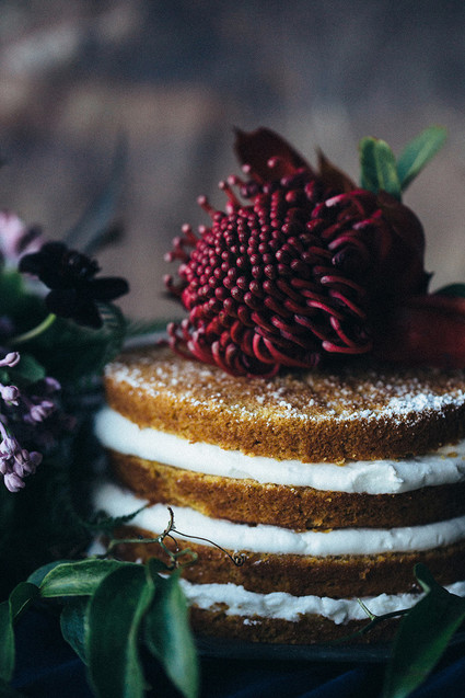 Matts on Made Wedding Inspiration