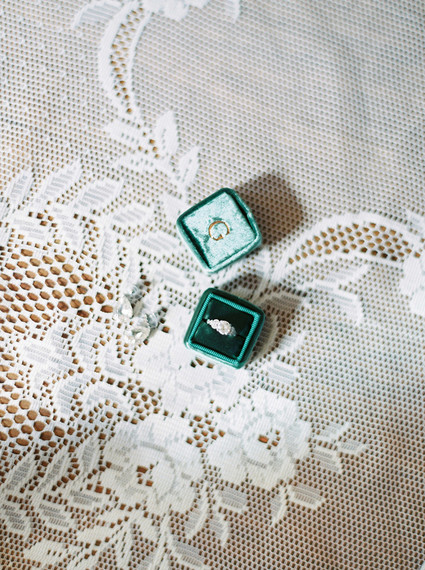 Wedding rings Inspiration