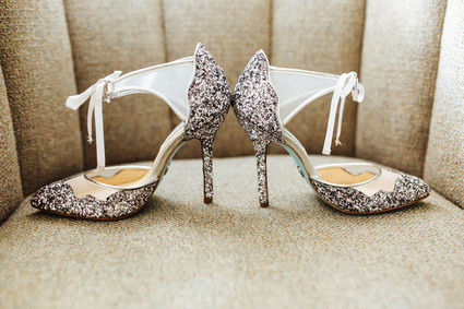 Heather Ro Weddings Wedding Inspiration