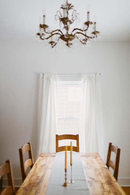 Iowa cottage style Inspiration