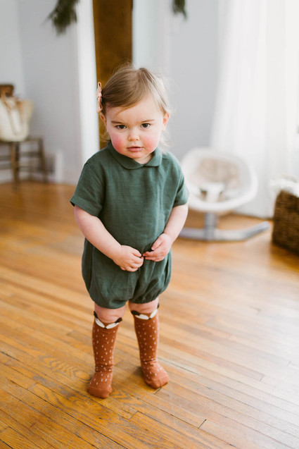 iowa family photos Inspiration