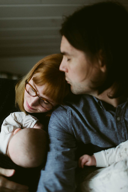 twin family photos Inspiration
