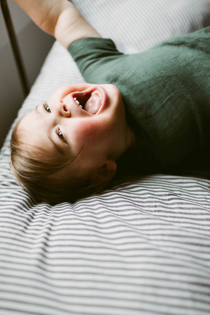 twin family photos Inspiration