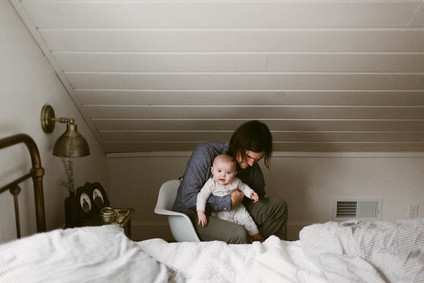 twin family photos Inspiration