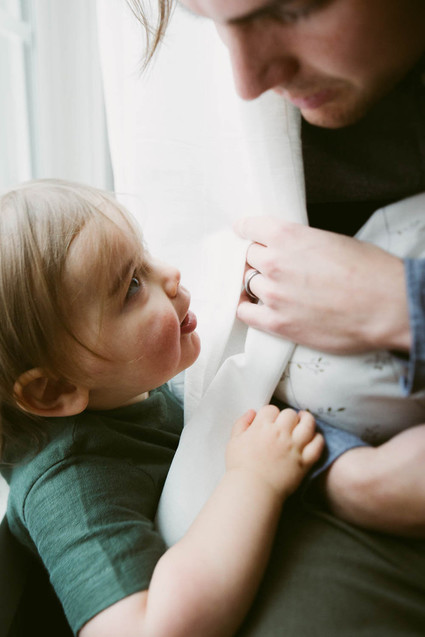 twin family photos Inspiration