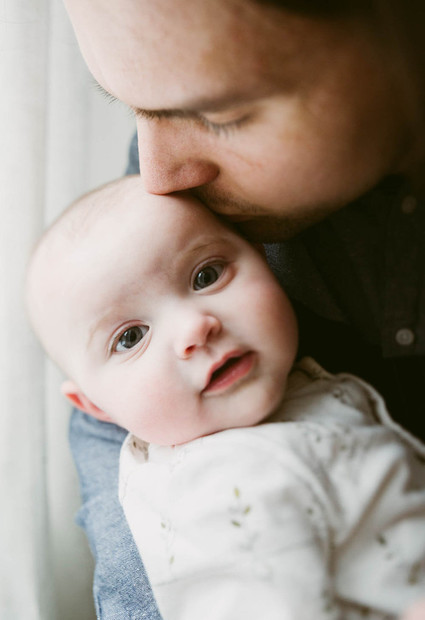 twin family photos Inspiration