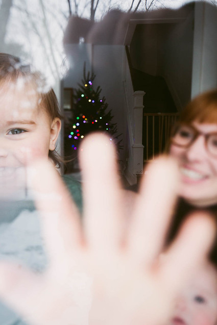 twin family photos Inspiration