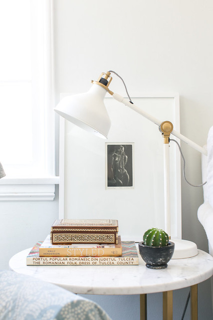 beachy family home Inspiration