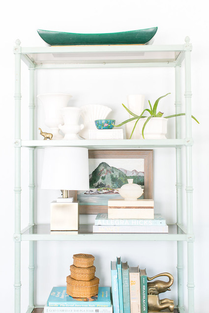 beachy family home Inspiration