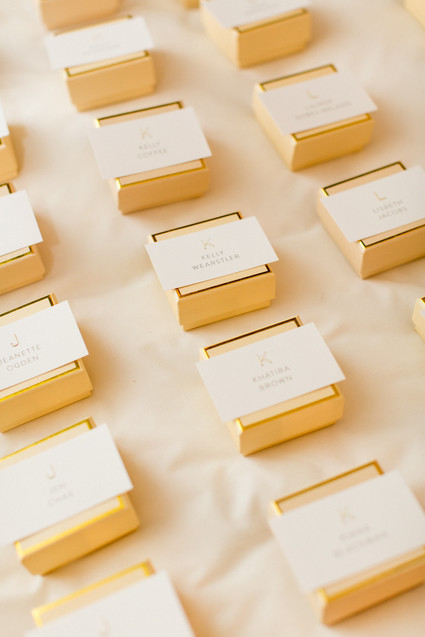Stewart Uy Wedding Inspiration