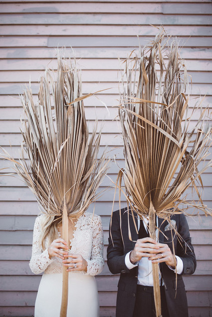 NOLA honeymoon shoot