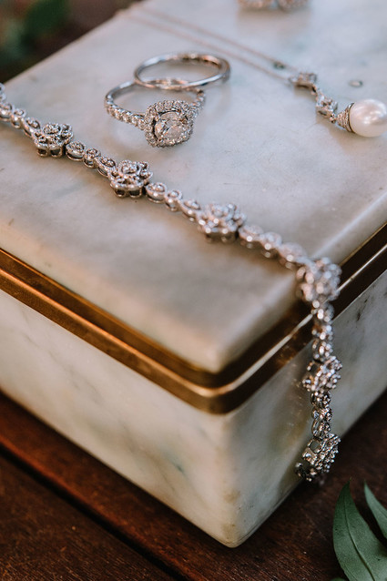 wedding rings Inspiration