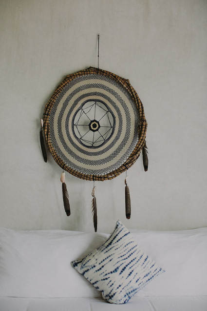 Wedding at Sanara Tulum