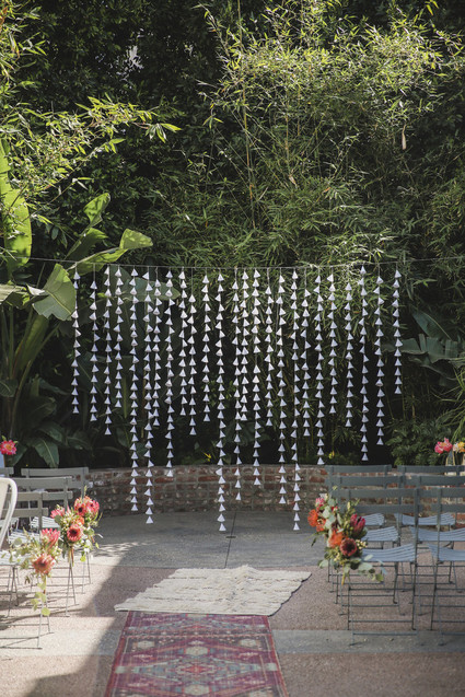 Millwick wedding Inspiration