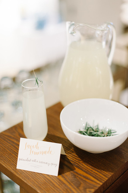 Crate & Barrel U Village Inspiration