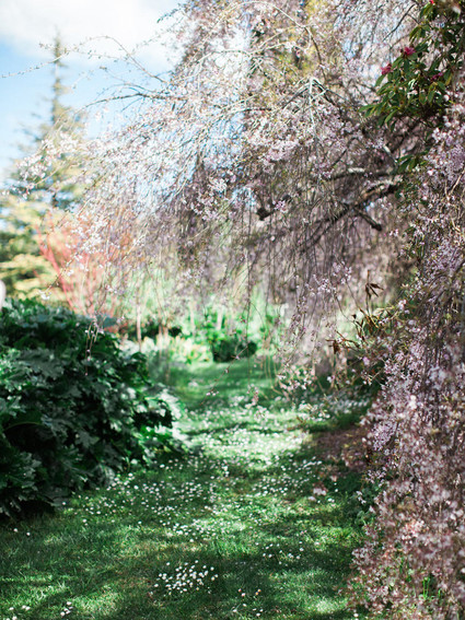 The Rift wedding Inspiration