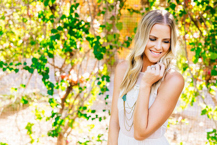 Bachelorette weekend at The Saguaro Scottsdale Inspiration