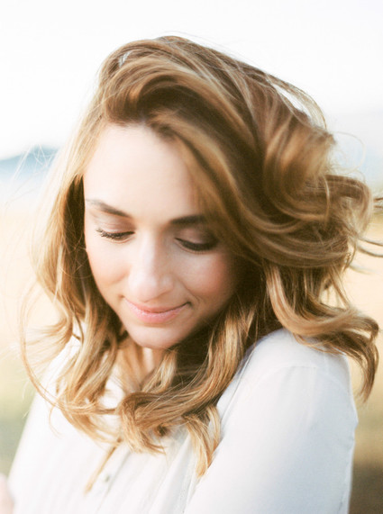 Tbilisi Sea maternity photos