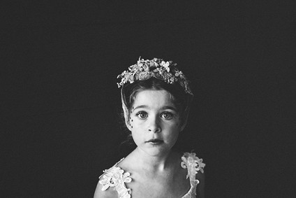 Moody swan lake birthday party Inspiration