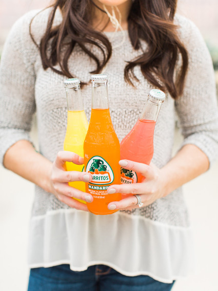 Modern dinosaur 1st birthday party