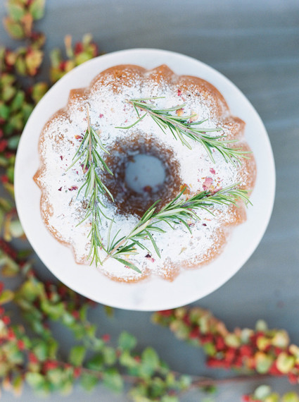 Rustic Oregon wedding inspiration at Brasada Ranch