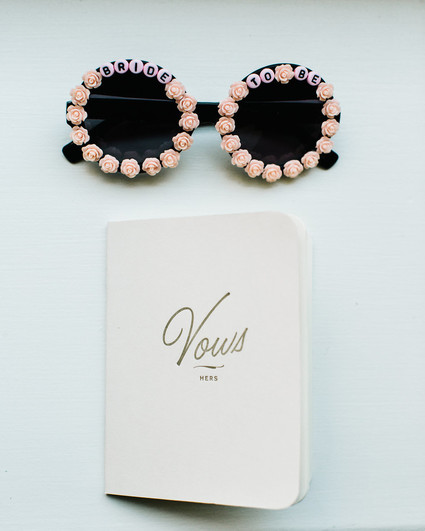 Wedding vows Inspiration