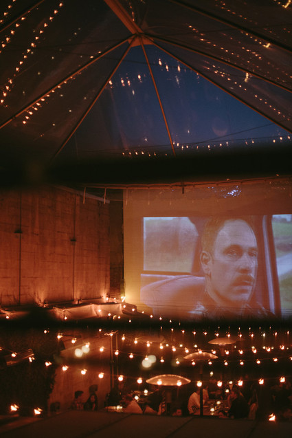 San Francisco City Hall elopement