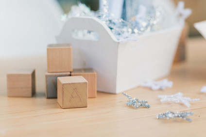 girls first birthday ideas