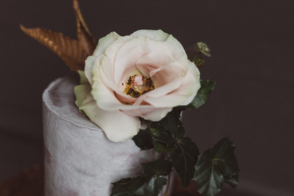 Wedding cake Inspiration