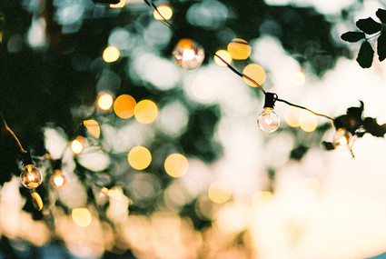 Intimate Spring Wedding in Montenegro