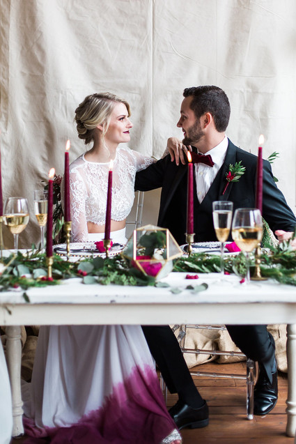 Gentux Suit and tux rentals