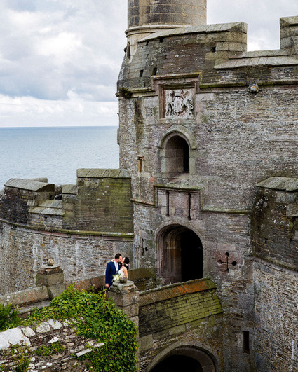 The Gold Collective Photography