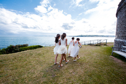 The Gold Collective Photography