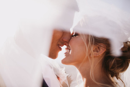 Sanford Creative Photo Wedding Inspiration