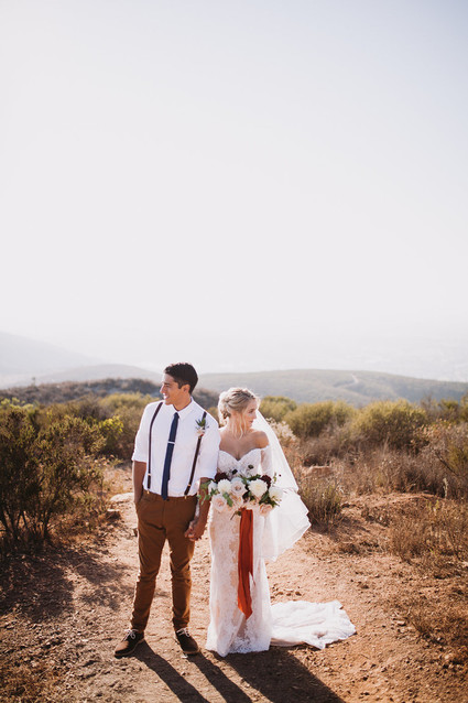 Sanford Creative Photo Wedding Inspiration